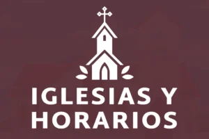 Iglesia bautista b&iacute;blica