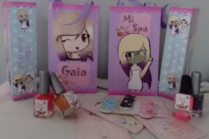 Remedios de escalada de san martin965