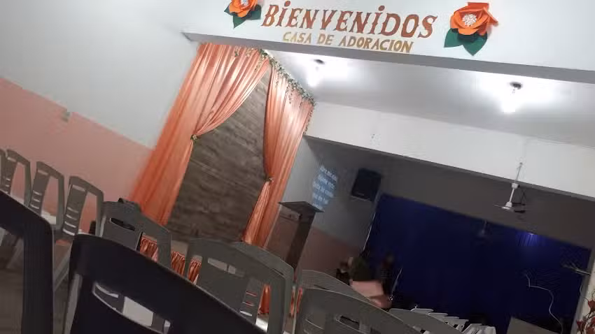 Renacer Para Una Esperanza Viva