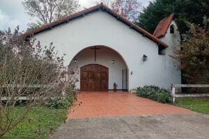 Sagrado Corazón de Jesús