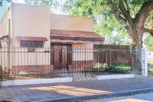 Sal&oacute;n del Reino de los Testigos de Jehov&aacute;