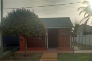 Sal&oacute;n Del Reino De Los Testigos De Jehov&aacute;