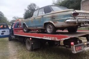 Salon del Reino de los Testigos de Jehov&aacute;