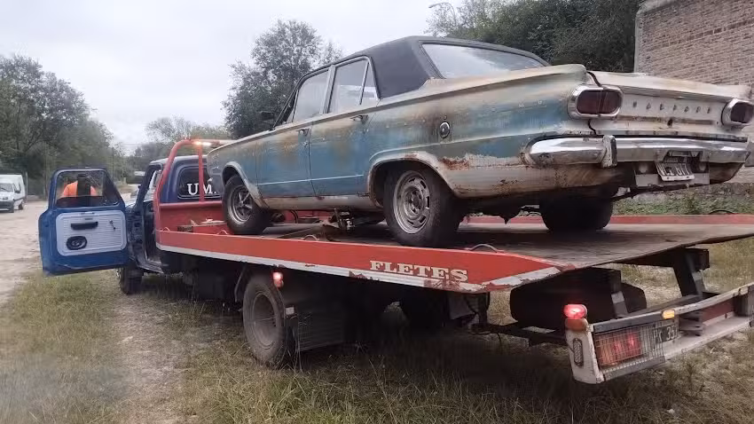 Salon del Reino de los Testigos de Jehov&aacute;