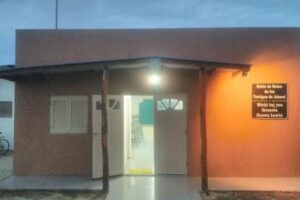 Sal&oacute;n del Reino de los testigos de Jehov&aacute;