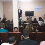 Salon Del Reino De Los Testigos De Jehov&aacute;