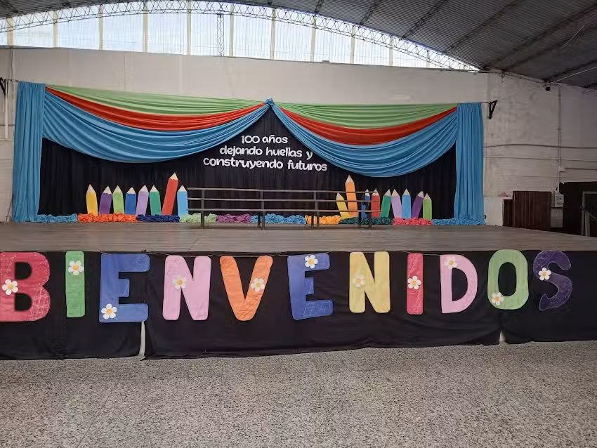 San Antonio de Obligado