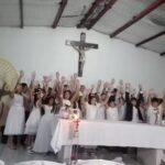 San Francisco de As&iacute;s