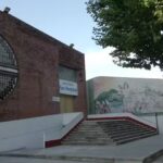 San Pantale&oacute;n