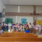 San P&iacute;o de Pietrelcina