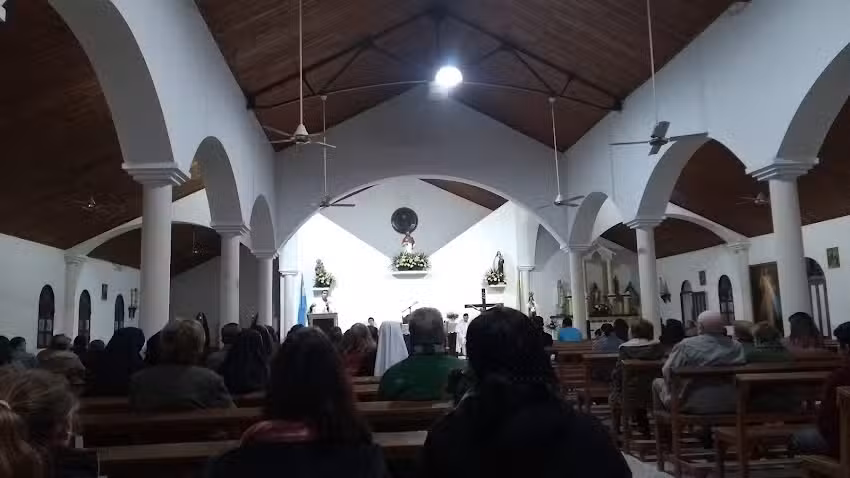 San Ram&oacute;n Nonato