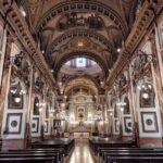 Santuario De San Expedito