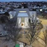 Santuario San Cayetano