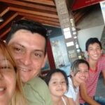 Santuario SAN EXPEDITO