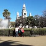 Secretar&iacute;a Parroquial