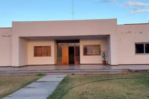 Seminario Nuestra Se&ntilde;ora de Guadalupe y San Jos&eacute;