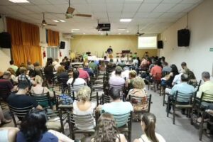 &ldquo;S&iacute;gueme&rdquo;