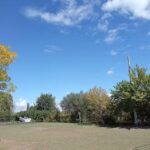 SMI Iglesia Adventista del S&eacute;ptimo D&iacute;a Movimiento de Reforma