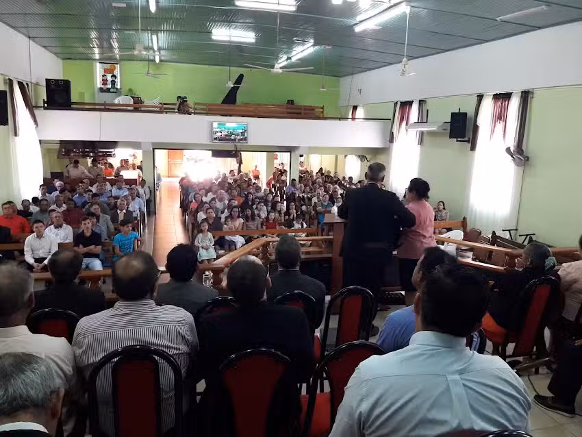 TEADEM &ndash; Templo Evang&eacute;lico Asamblea de Dios en Misiones 251