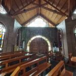 Templo Cat&oacute;lico