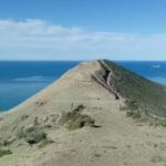 Templo Cristiano Evangelico De La Union Evangelica De La Argentina.
