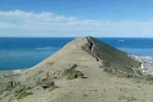 Templo Cristiano Evangelico De La Union Evangelica De La Argentina.