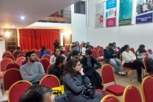 Templo Unci&oacute;n