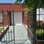 Testigos de Jehov&aacute;