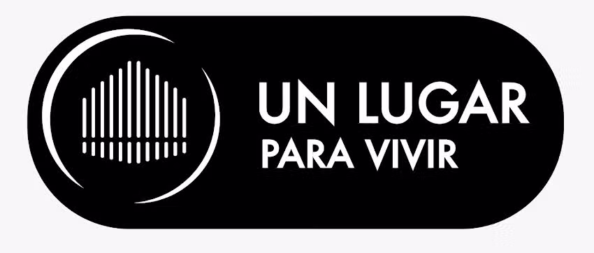 Un Lugar Para Vivir