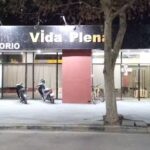 Vida Plena