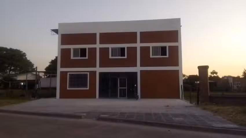 Vi&ntilde;a Del Se&ntilde;or