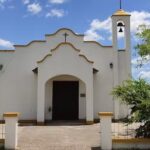 Virgen de Luj&aacute;n