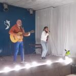 VISI&Oacute;N DE FUTURO